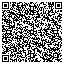QR code with Paul Mattson contacts