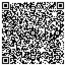 QR code with 3b Sales & Service contacts