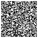 QR code with Albertsons contacts