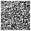 QR code with Payless Shoe Source contacts