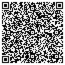 QR code with Delamares Bakery contacts
