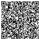 QR code with OSI Software contacts