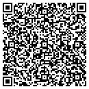QR code with Taco Time contacts