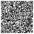 QR code with Mtc Technologies Inc contacts