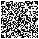 QR code with Tropical Temptations contacts