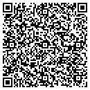QR code with Advanced Microsystem contacts