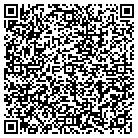 QR code with Steven F McIff DDS LLC contacts