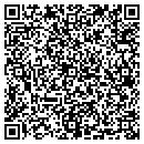 QR code with Binghams Cyclery contacts