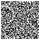 QR code with Farberware Outlet Store contacts