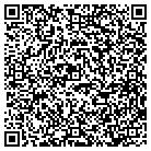 QR code with Census Bureau of the US contacts