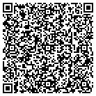 QR code with Utah Mountain Furniture contacts