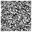 QR code with Robert H & Larue S Paul F contacts