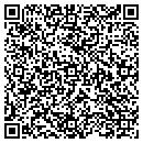 QR code with Mens Health Center contacts