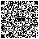 QR code with Excel Heating & AC contacts