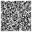 QR code with Kim's Academy contacts