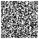 QR code with Walker Stephen DDS PC contacts