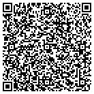 QR code with Smile Style Dental Lab contacts