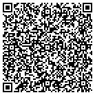 QR code with Benjamin Hernandez Upholstery contacts