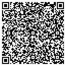 QR code with Brent J Isakson DMD contacts