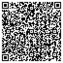 QR code with Roberts Masonry contacts