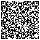 QR code with Home & Land Realty contacts