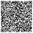 QR code with Rader Fishman & Grauer contacts