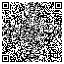QR code with Cowboy Corn Dogs contacts