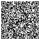 QR code with Grid Works contacts