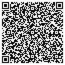 QR code with Jim Dorsi Construction contacts