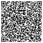 QR code with Neil H Sorensen Construction contacts
