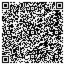 QR code with Penco Products contacts