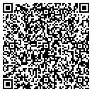 QR code with Charles M Smith MD contacts