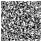 QR code with Railworks Track Systems Inc contacts