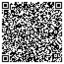 QR code with Department of Statics contacts