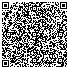 QR code with Inglewood Prepatory Academy contacts
