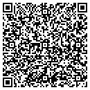 QR code with Time On Our Hands contacts