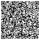QR code with Sherrie C Hill Intr Design contacts