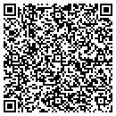 QR code with Big D Roofing Inc contacts