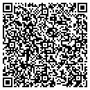 QR code with Star Nursery Inc contacts