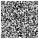 QR code with Precision Prpts Insptn Services contacts