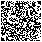 QR code with Interlinx Communications contacts