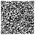 QR code with Adrian Schaefermeyer contacts