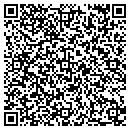 QR code with Hair Solutions contacts