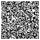 QR code with Albertsons contacts
