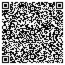 QR code with Logan River Academy contacts