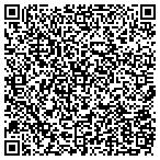 QR code with Clearview Window & Blind Clean contacts