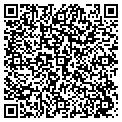 QR code with T J Maxx contacts