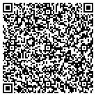 QR code with Mountain Shadow Mill & Cabinet contacts