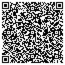QR code with BDL Distributing contacts