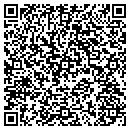 QR code with Sound Protection contacts